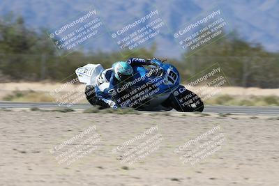 media/Oct-05-2025-CVMA (Sun) [[beeef4f201]]/Race 16-Formula Middleweight/